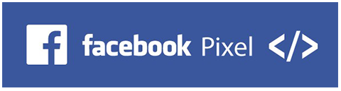 ทำไมคุณถึงต้องติดตั้ง Facebook Pixel
